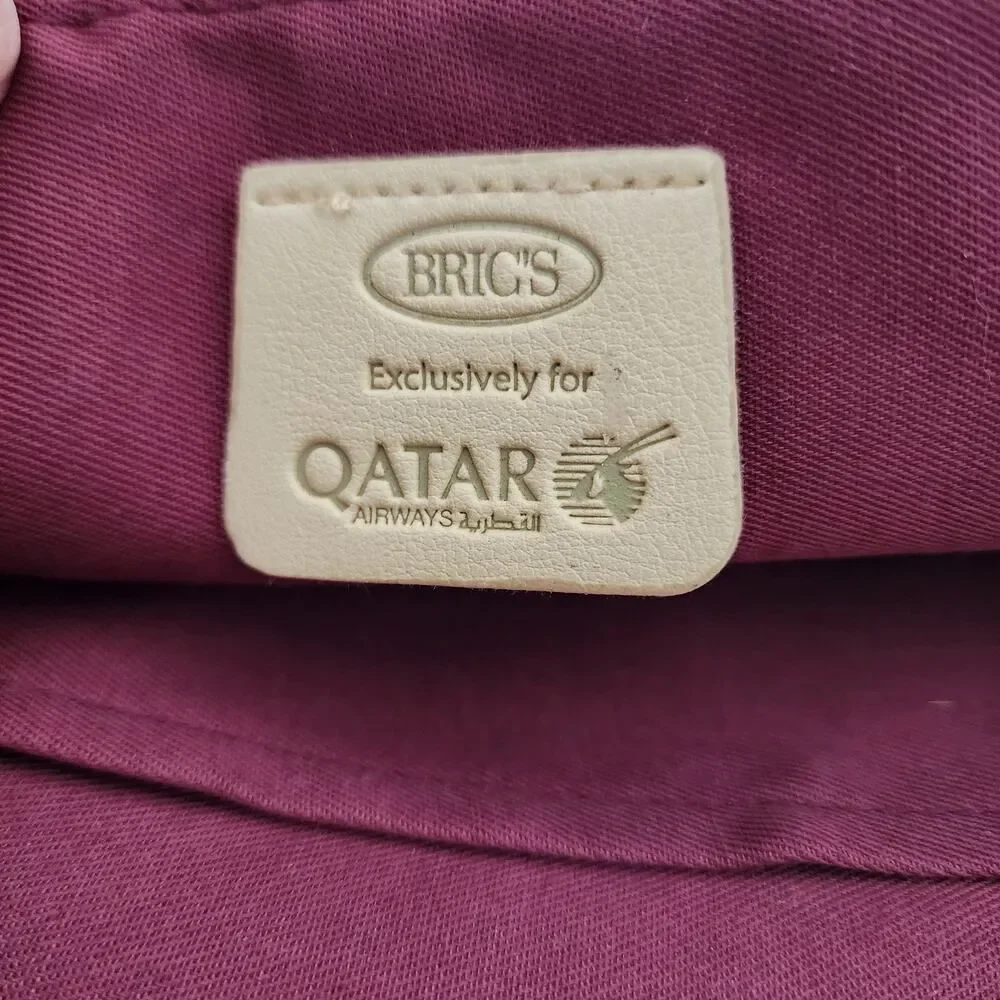 Brics bric qatar